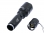 images/v/201208/13444057615_flashlight (4).JPG.jpg